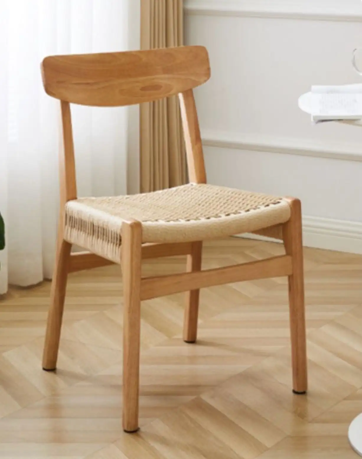 Silla Nórdica Leonidas - Imagen 3